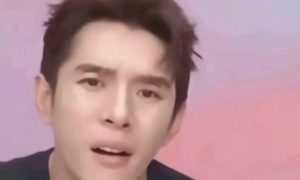 李佳琦直播傭金曝光縮略圖
