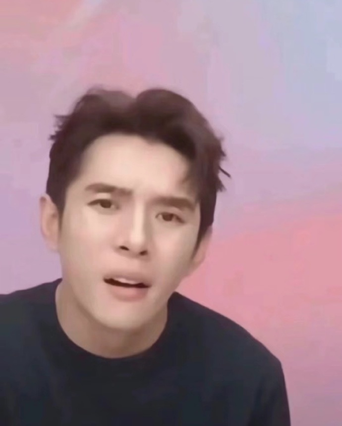 李佳琦直播傭金曝光插圖