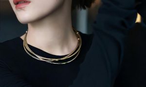 宋佳女孩子就該一塵不染的漂亮縮略圖