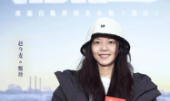 《漂白》趙今麥被虐待有多慘縮略圖