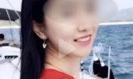 “索要千萬逼死前夫”翟欣欣案將開庭縮略圖