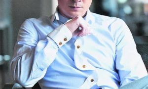 吳鎮(zhèn)宇該改名叫真無語縮略圖