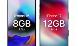 iPhone17Pro十大升級(jí)縮略圖 iPhone17Pro十大升級(jí)縮略圖